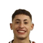 Luca Ramos