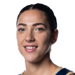 Debora Carangelo
