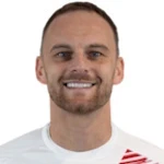 Nemanja Bilbija