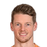 Jonas Omlin