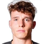 Lasse Jonathan Kelp