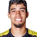 Diego Monteiro