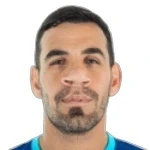 Mohamed Al Rowaihy