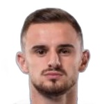 Ajdin Nukić