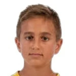Martin Belák