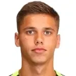 Vladislav Chushenko