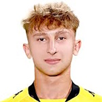 Volodymyr Yasinskyi