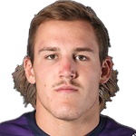 Alec MacDonald