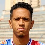 Yan Maciel