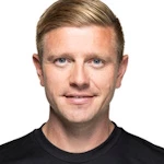 Robert Schröder
