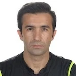 Davut Dakul Celik