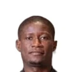 Pierre Ghislain Atcho