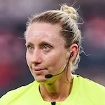 Tori Penso