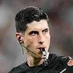 Mateo Busquets Ferrer