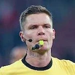 Florian Exner