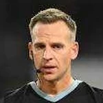 Nathan Verboomen