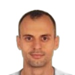 Visar Kastrati