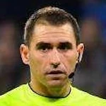 Bastien Dechepy
