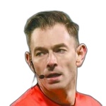 Daniel Higraff