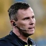 Dmitriy Kubryak