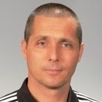 Peter Solymosi