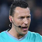 Sven Jablonski
