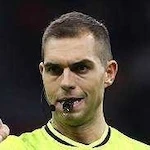 Luca Zufferli
