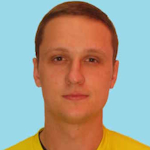 Stanislav Matveev