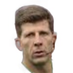Simovic Novak