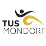 TuS Mondorf