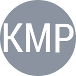 Kolding M P / Skaarup Rasmussen A