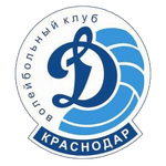 Dinamo Krasnodar