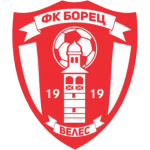 Team
