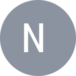 N Nagniba N Tcha
