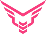 Take Flyte