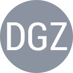 Dabrowski G / Zvonareva V