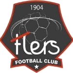 FC Flers