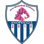 Mgs Anorthosis Volou