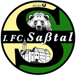 1. FC Saßtal