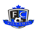 FC Villamil