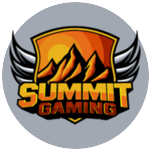 Summit Gaming
