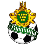 MFC Halychyna Drohobych