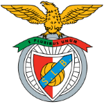 Benfica U17