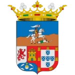 Villanueva Alevin