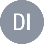 Druzchenko I.