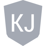 Kijevo Jako Sport