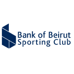 Bank of Beirut SC