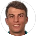 Reece Falck