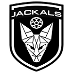 Jackals FC