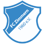 FC Zimmern